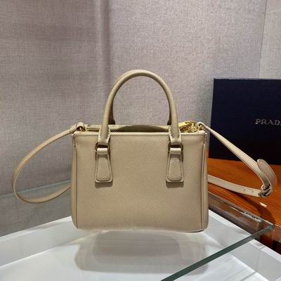 PRD-Bags - SheCary - 638