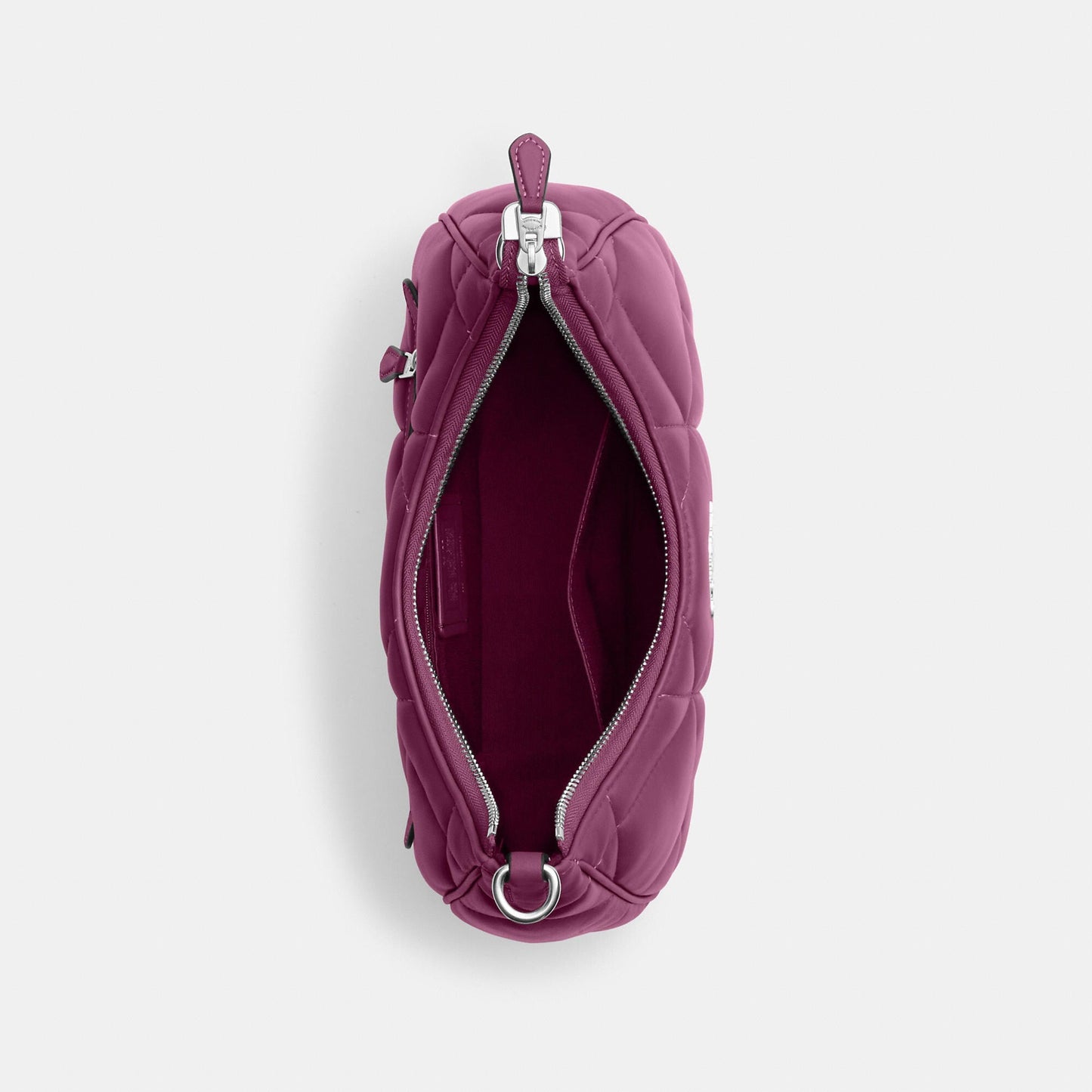 StrapStory - Hobo Bag 069