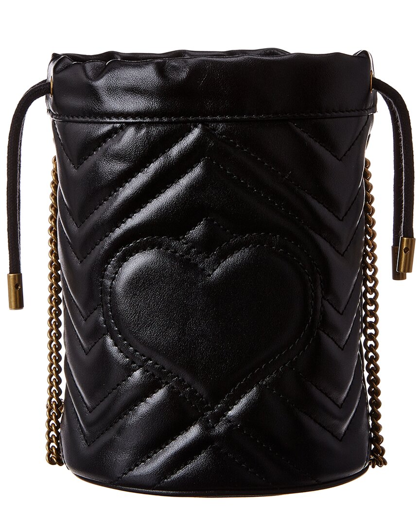 StrapStory - Bucket Bag 068