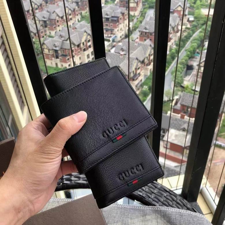 GGCC-Bags - Strap Story - 924