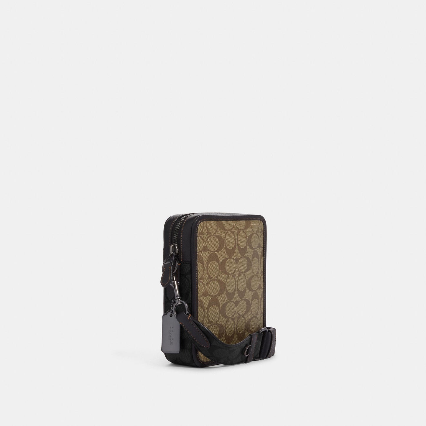 StrapStory - Crossbody 175