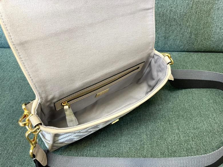 FDNI-Bags - Strap Story - 697