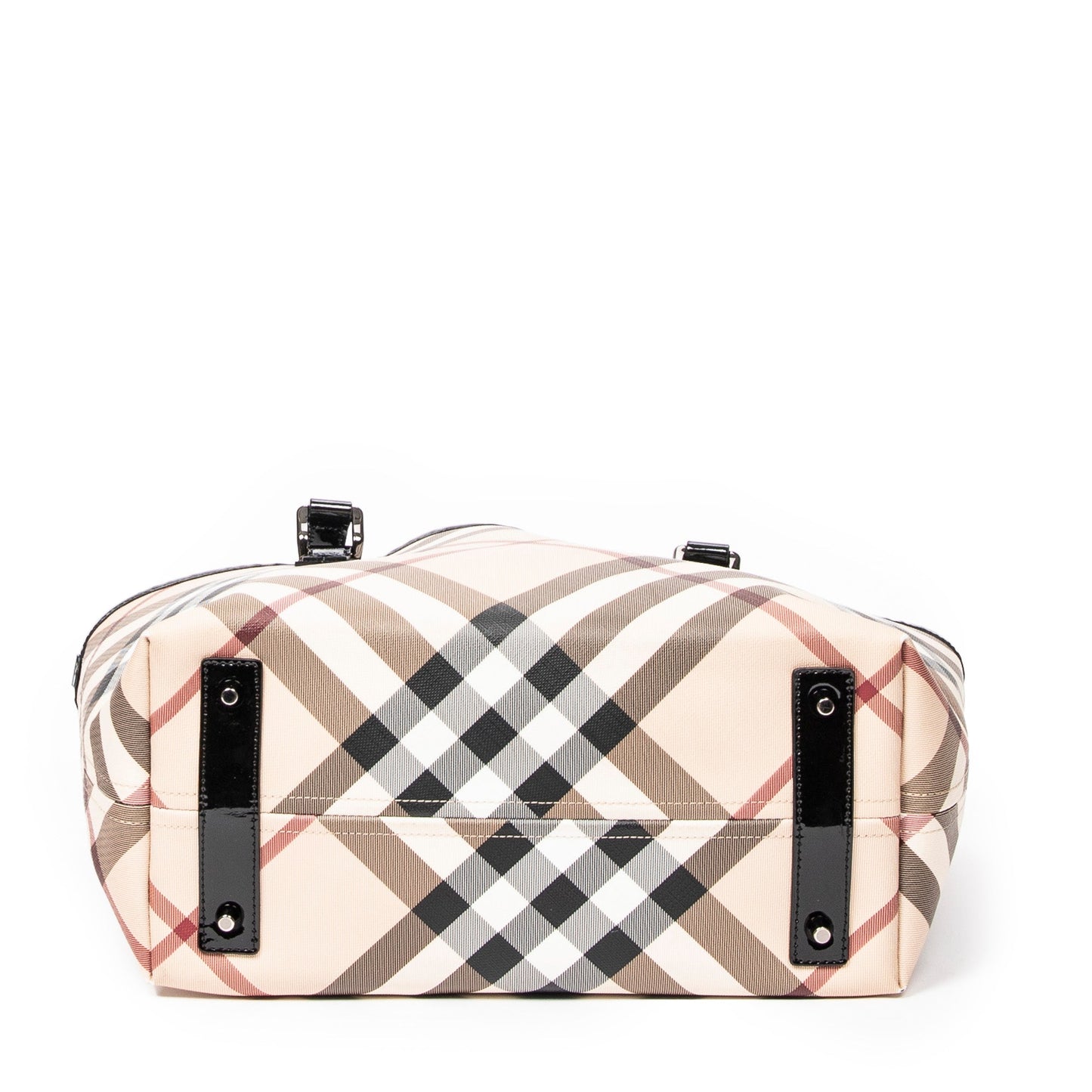 StrapStory - Tote Bag 2546