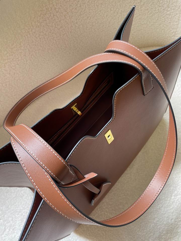 CLNE-Bags - Strap Story - 734