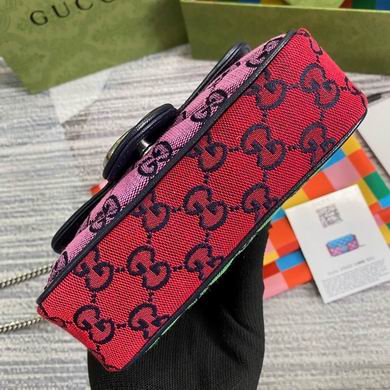 GGCC-Bags - Strap Story - 945
