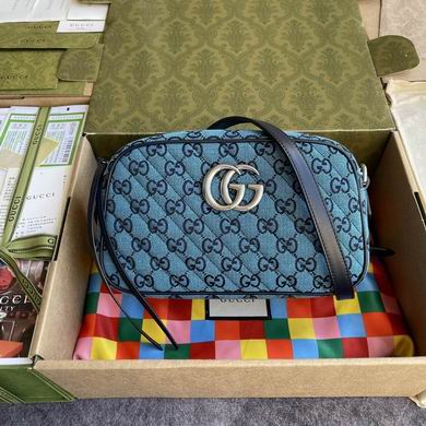 GGCC-Bags - Strap Story - 1266