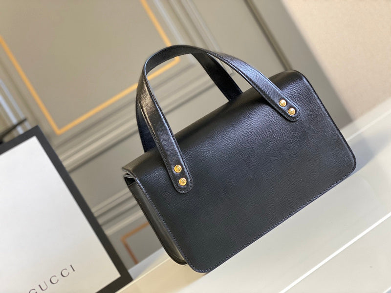 STRAPSTORY - GGC4 BAG - 920