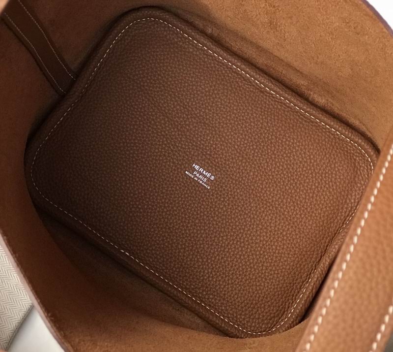 HMSM-Bags - Strap Story - 063
