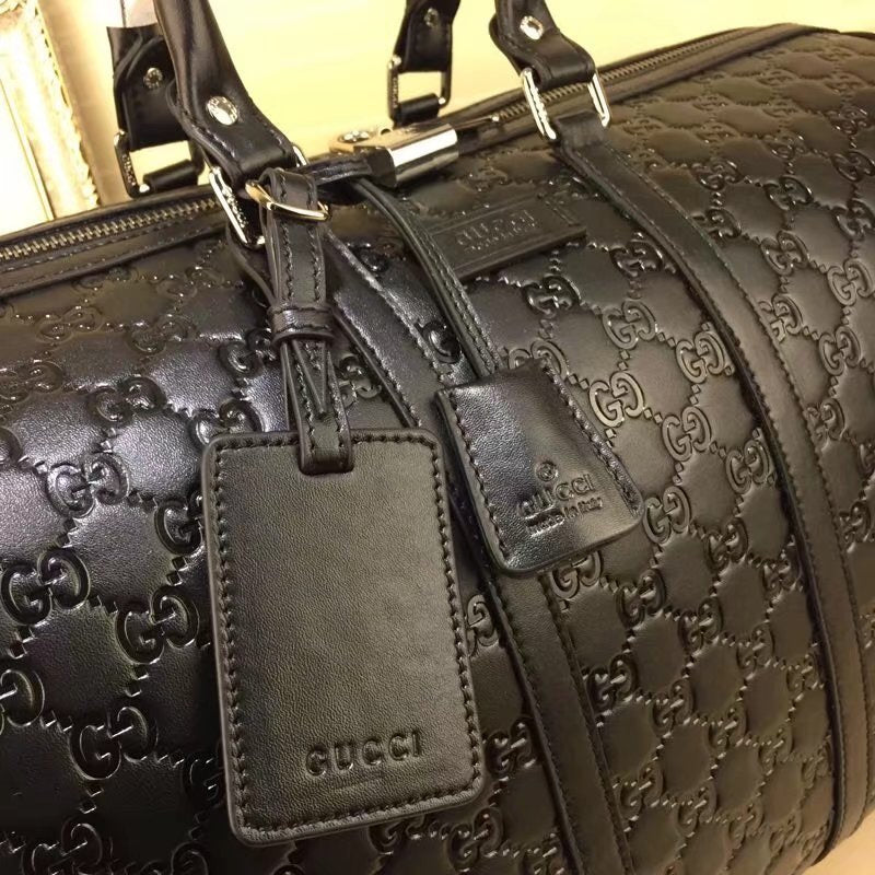 STRAPSTORY - GGC4 BAG - 872