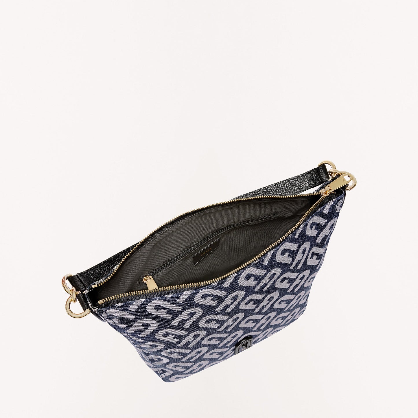StrapStory - Hobo Bag 094