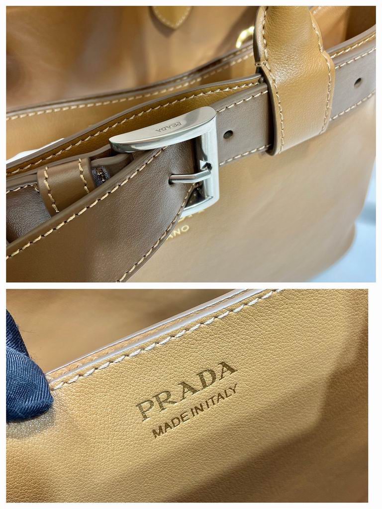 PRD-Bags - Strap Story - 2096