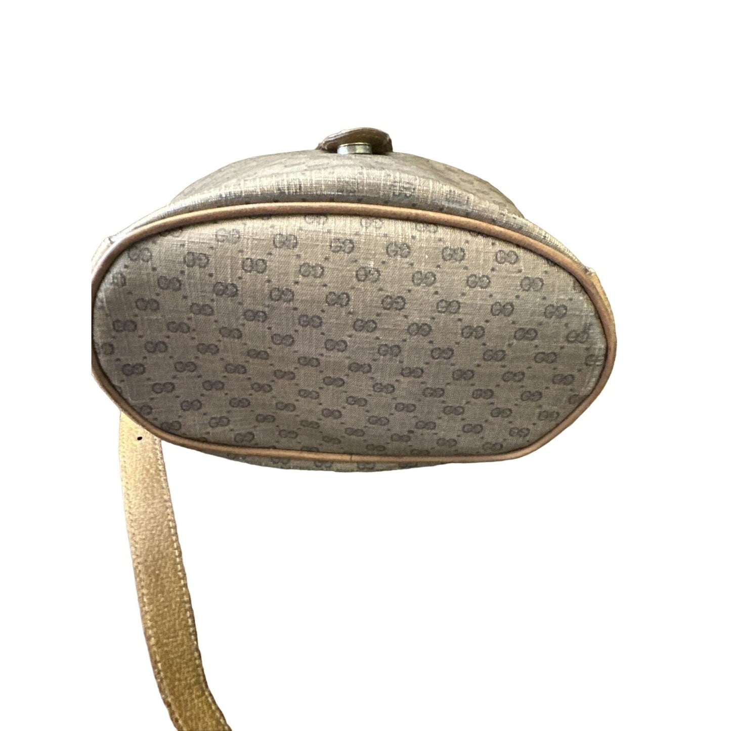 STRAPSTORY - GGC4 BAG - 1346