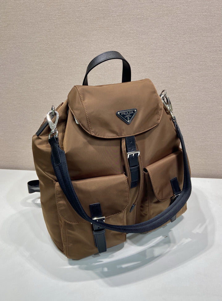 PRD-Bags - SheCary - 1869
