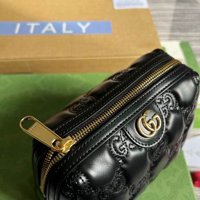 GGCC-Bags - Strap Story - 159