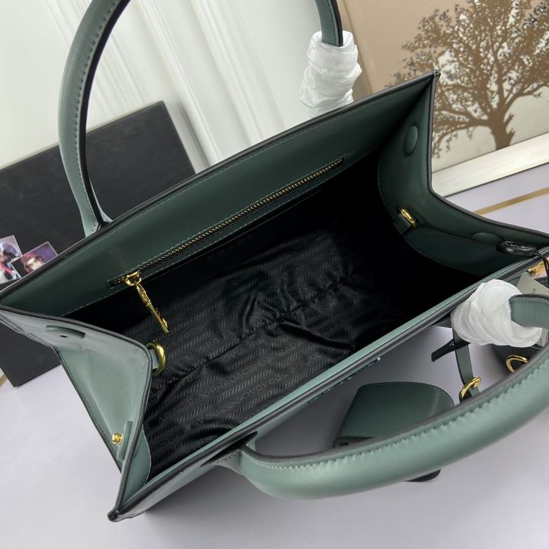 PRD-Bags - SheCary - 371