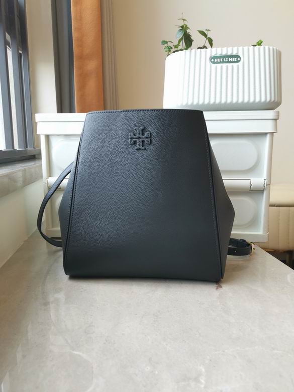 TOBR-Bags - Strap Story - 078