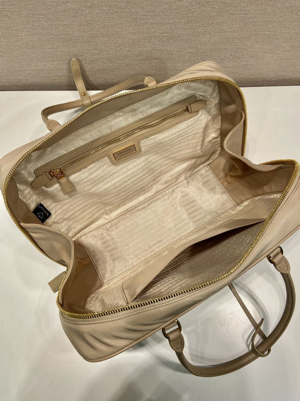 PRD-Bags - SheCary - 071