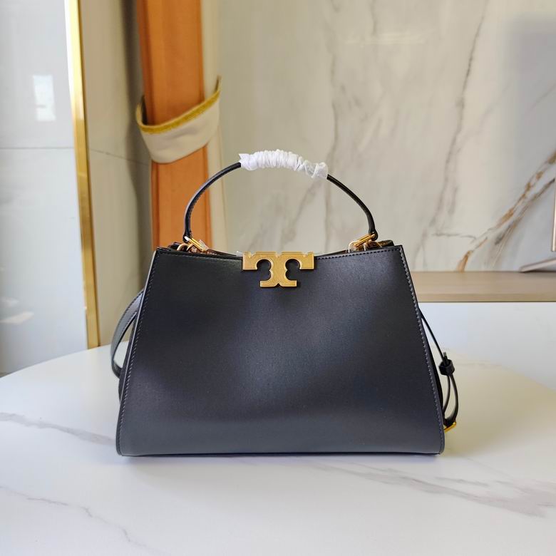 TOBR-Bags - Strap Story - 185