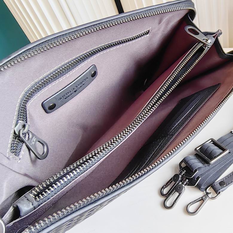 BTVA-Bags - Strap Story - 233
