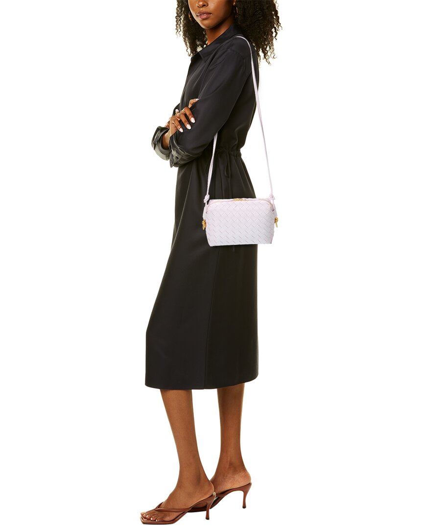 StrapStory - Crossbody 3564