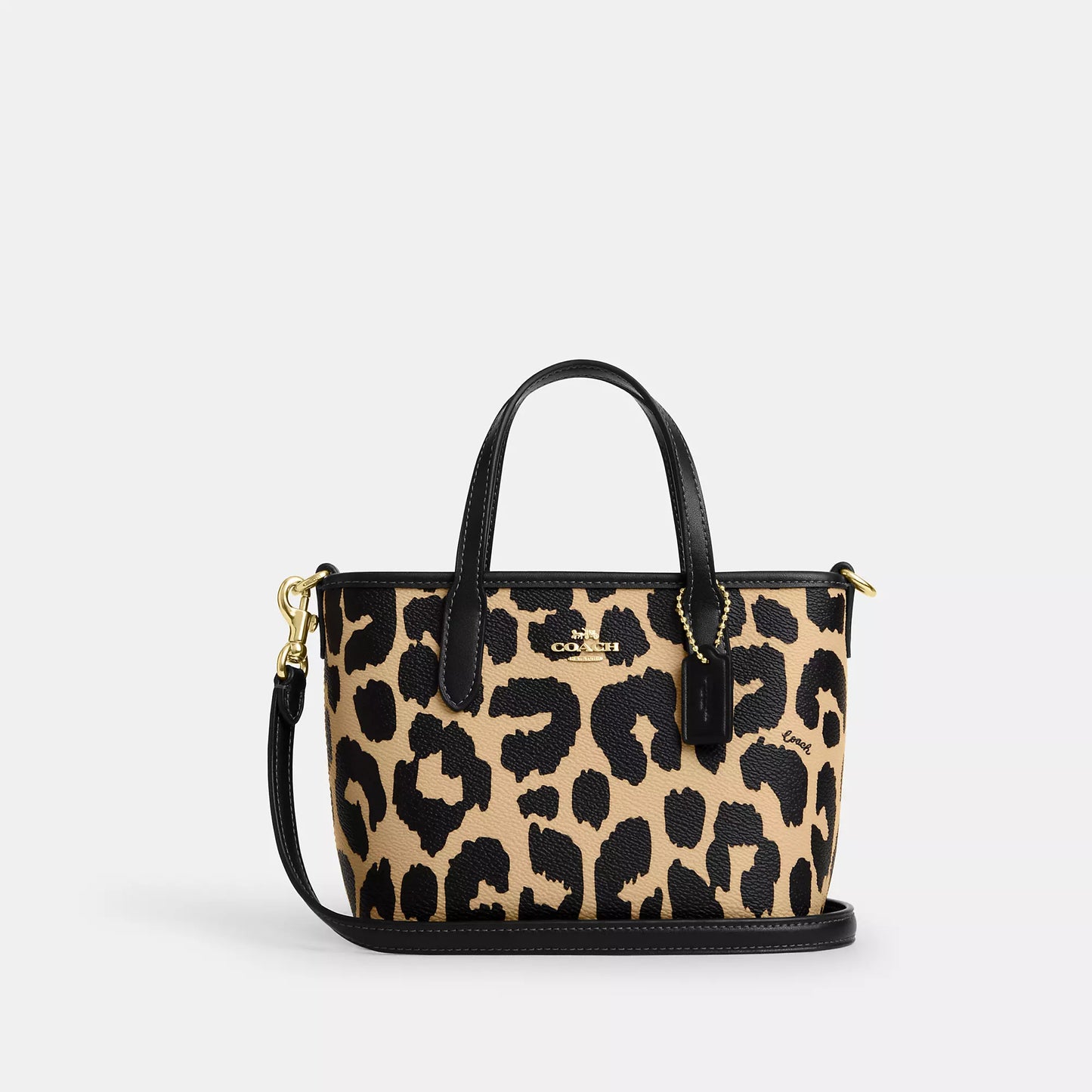 StrapStory - Crossbody 1314