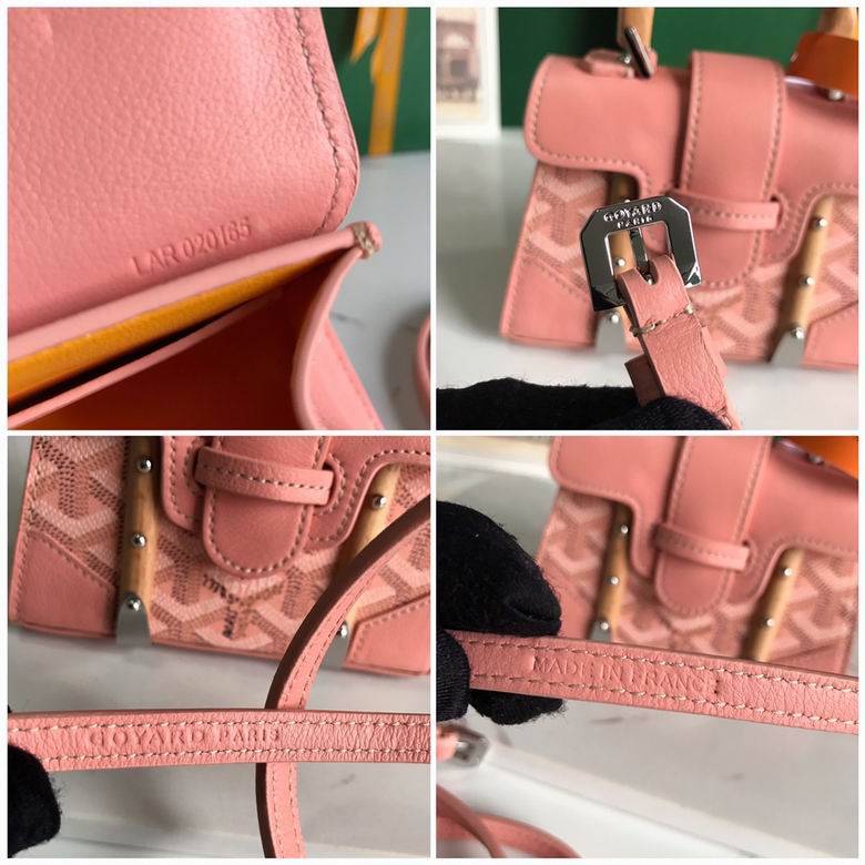 GOYD-Bags - Strap Story - 077