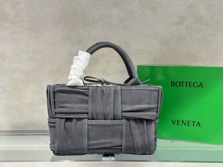 BTVA-Bags - Strap Story - 244