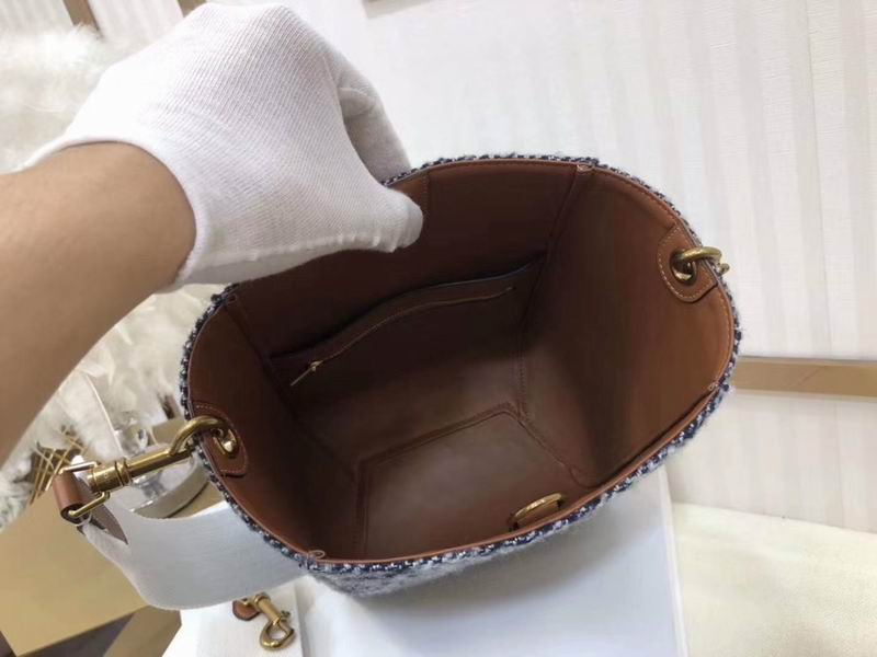 CLNE-Bags - Strap Story - 601