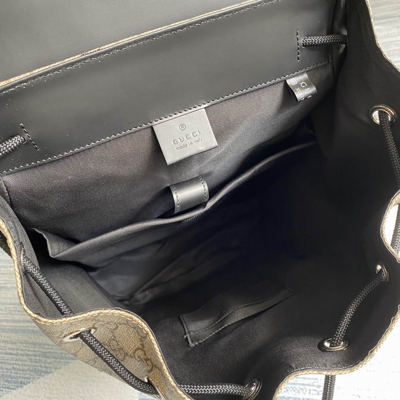 GGCC-Bags - Strap Story - 211