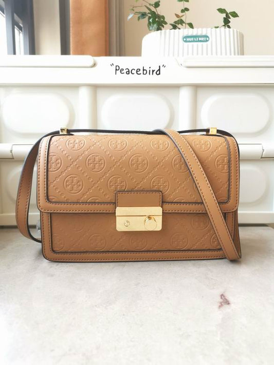 TOBR-Bags - Strap Story - 124