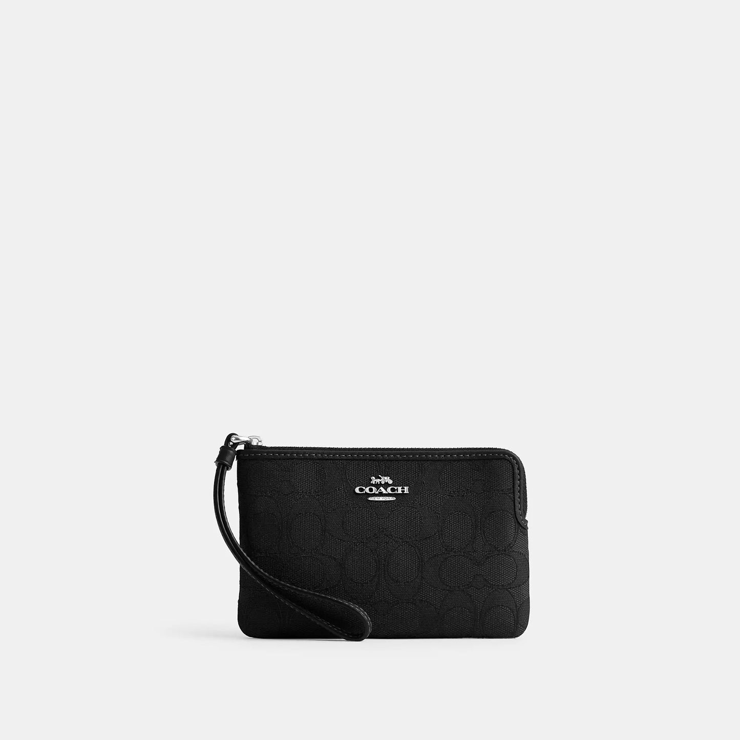 StrapStory - Wristlet 014