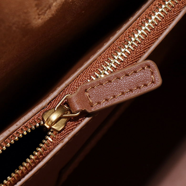 LSY-Bags - Strap Story - 602