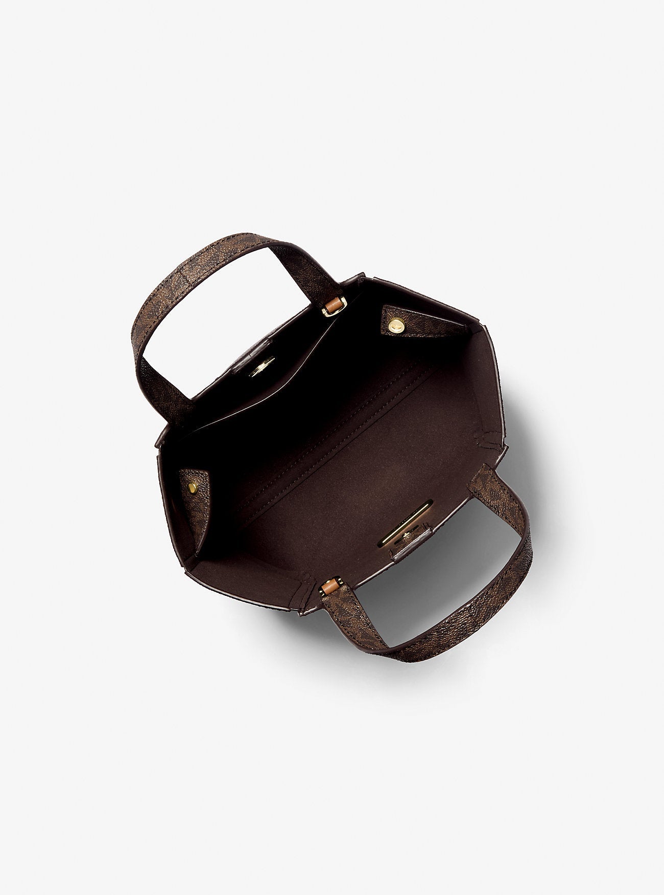 StrapStory - Tote Bag 1265