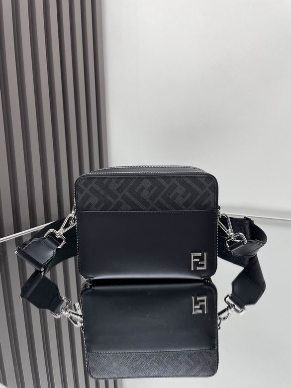 FDNI-Bags - Strap Story - 098
