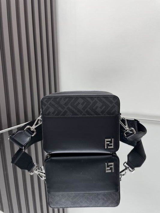 FDNI-Bags - Strap Story - 098
