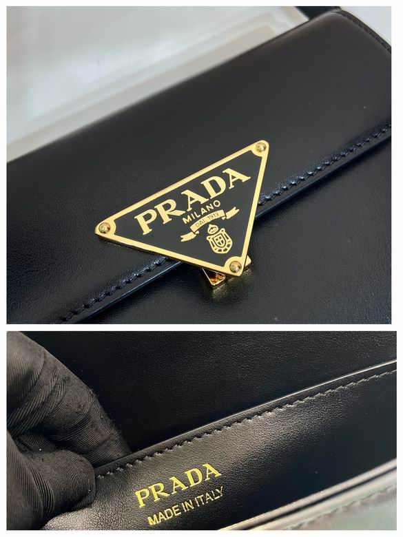 PRD-Bags - SheCary - 848