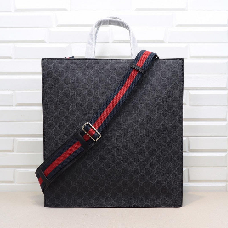 STRAPSTORY - GGC4 BAG - 1192
