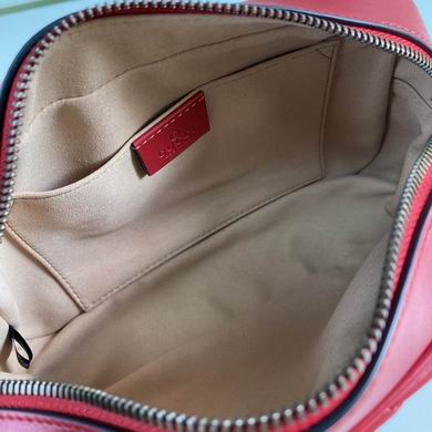 GGCC-Bags - Strap Story - 199