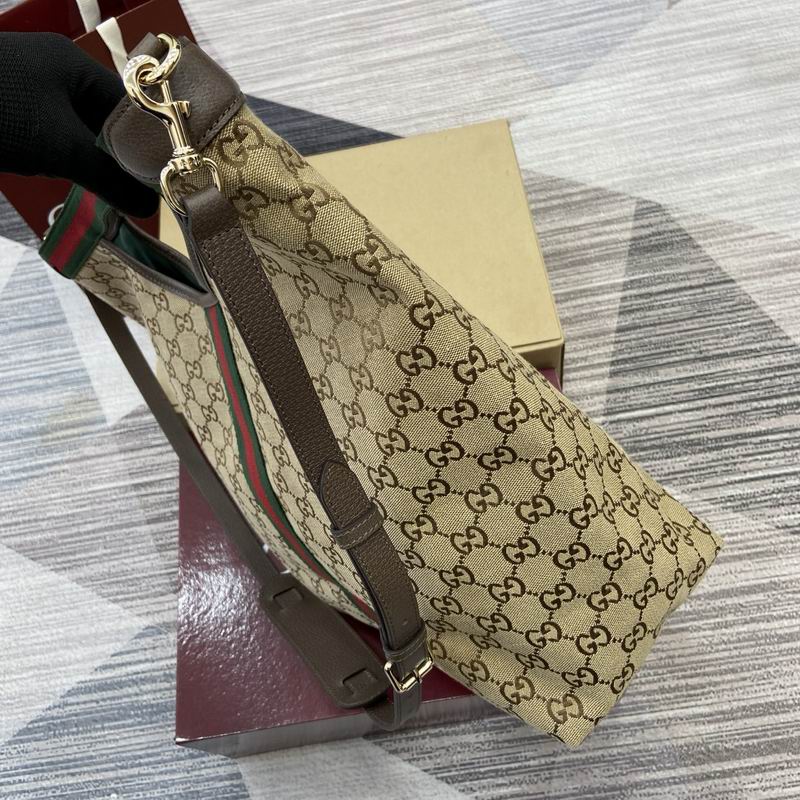GGCC-Bags - Strap Story - 544
