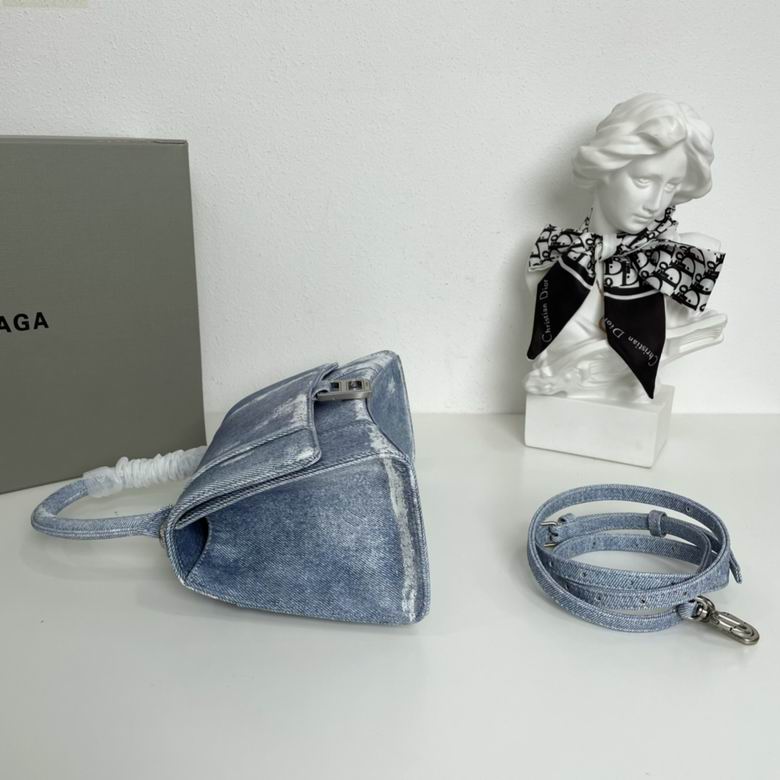 BLGA-Bags - Strap Story - 464