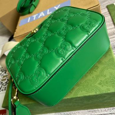 GGCC-Bags - Strap Story - 583