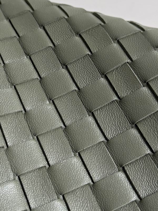 BTVA-Bags - Strap Story - 561