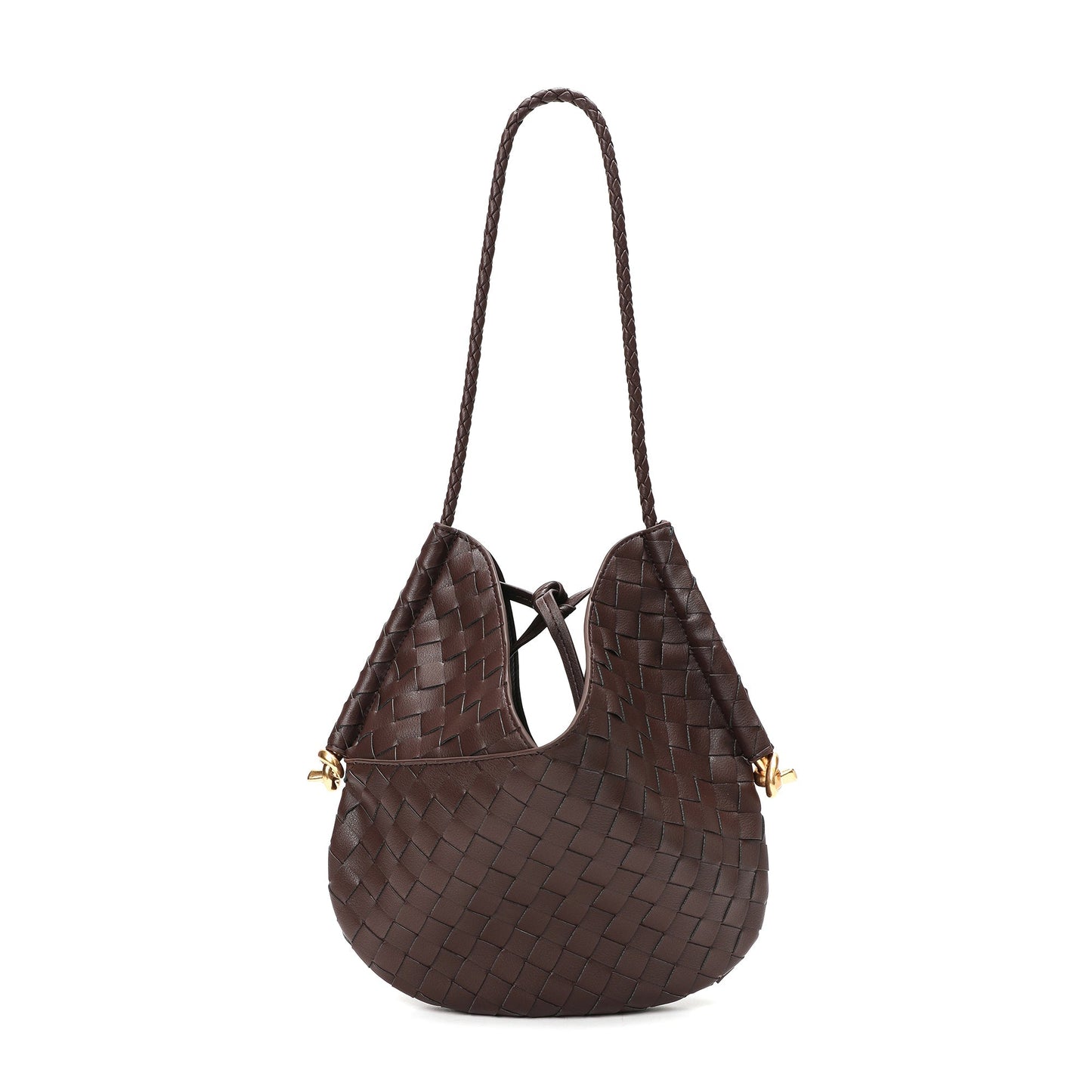 StrapStory - Hobo Bag 136