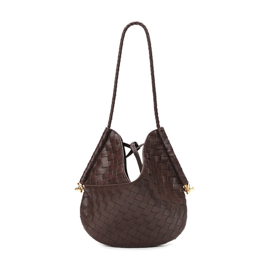 StrapStory - Hobo Bag 136