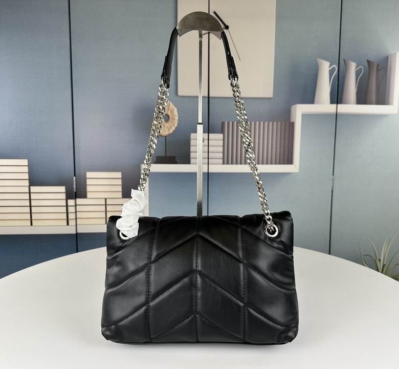 LSY-Bags - Strap Story - 451