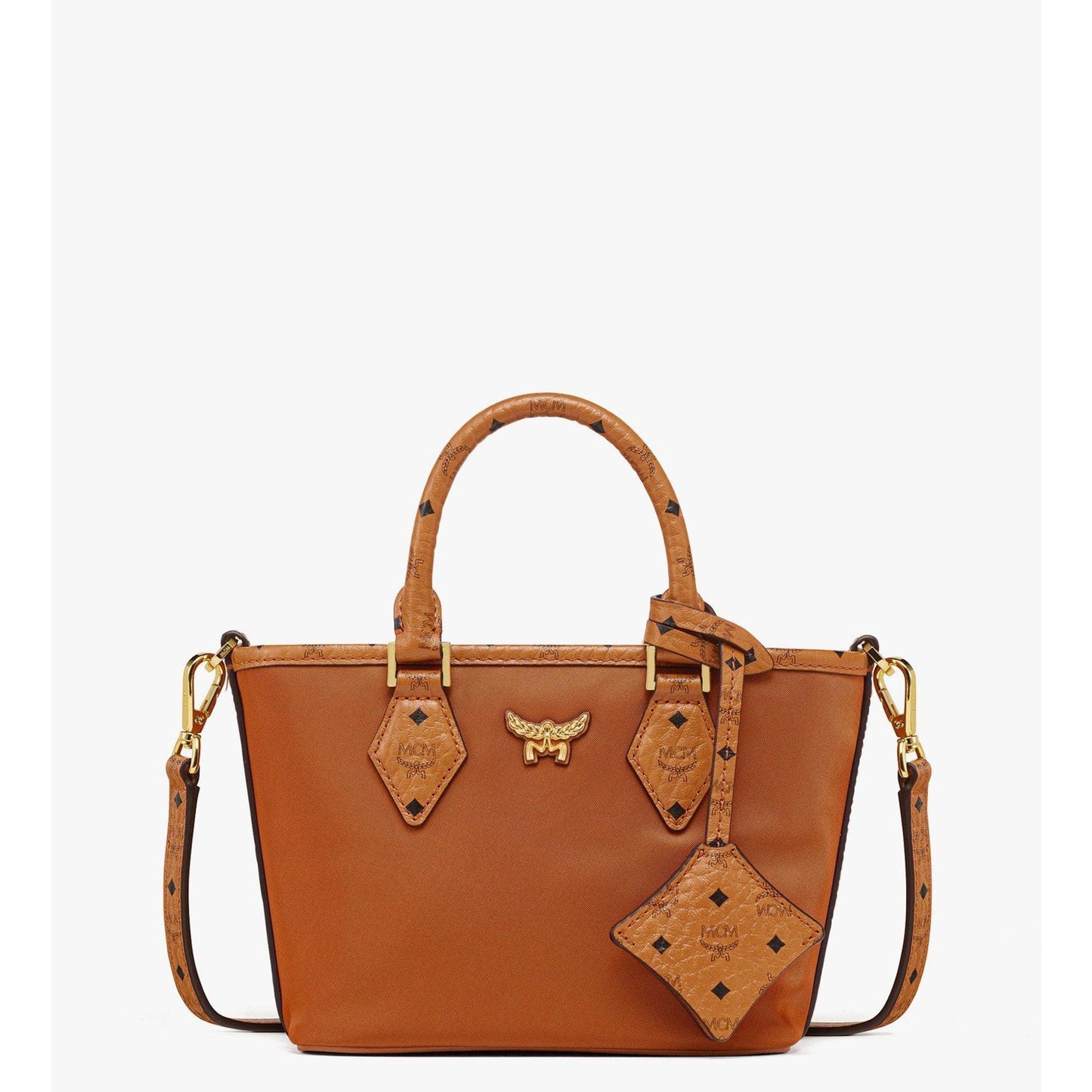 StrapStory - Tote Bag 1302
