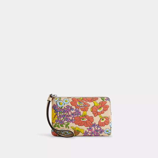 StrapStory - Wristlet 071