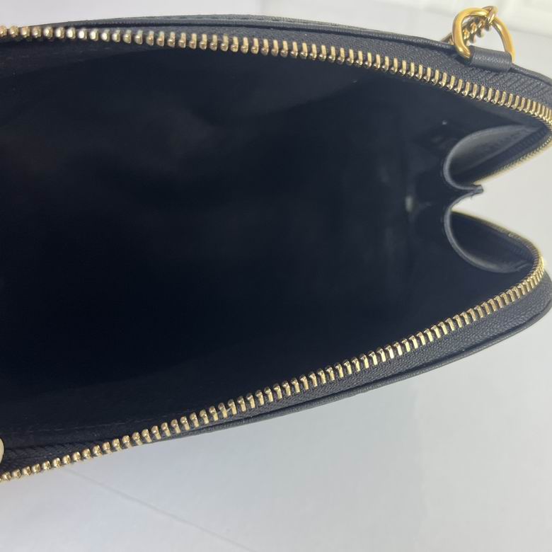 CLNE-Bags - Strap Story - 372