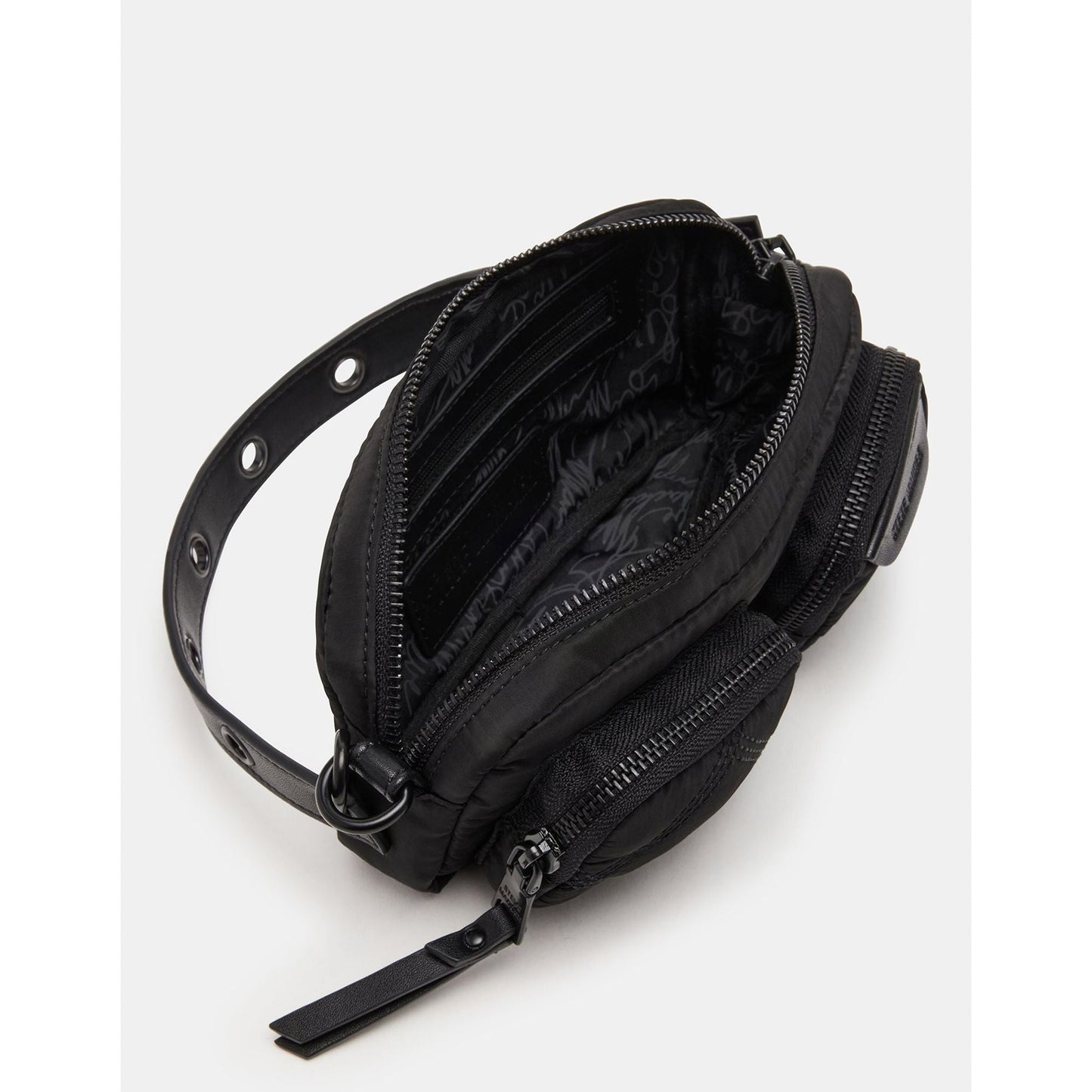 StrapStory - Crossbody 2071