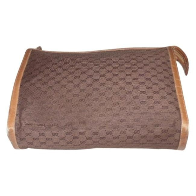 STRAPSTORY - GGC4 BAG - 3619